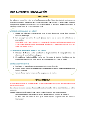TEMA-2.pdf