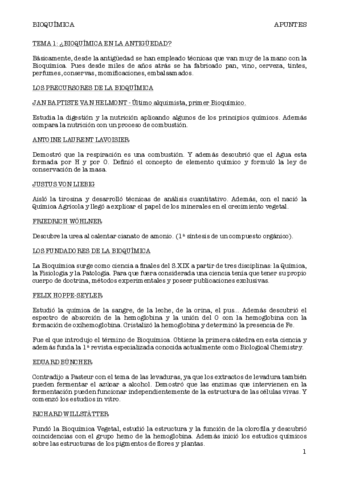 APUNTES-BIOQUIMICA-I.pdf