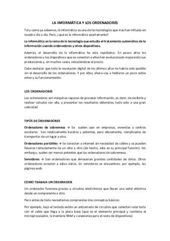LA-INFORMATICA-Y-LOS-ORDENADORES.pdf