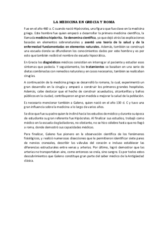 LA-MEDICINA-EN-GRECIA-Y-ROMA.pdf