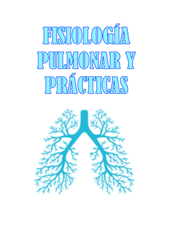 FISIO-RESPIRATORIO.pdf