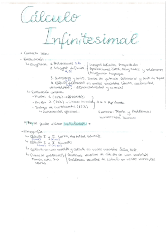 CALCULO-INFINITESIMAL-1.pdf
