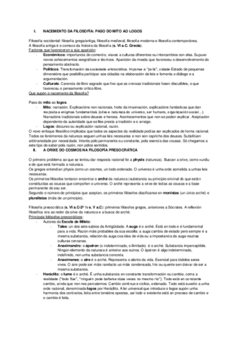 presocraticos-sofistas-e-socrates.pdf