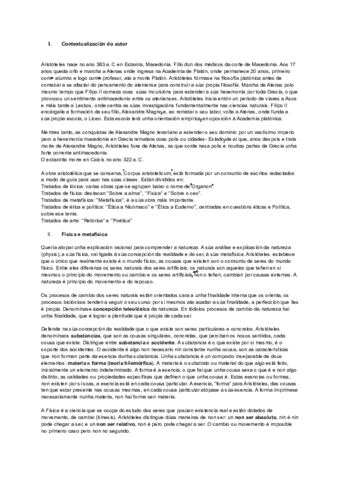 aristoteles.pdf