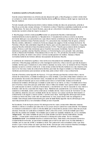 filosofia-medieval.pdf