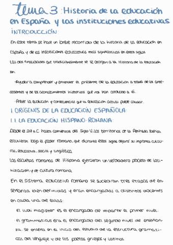 Tema-3.pdf