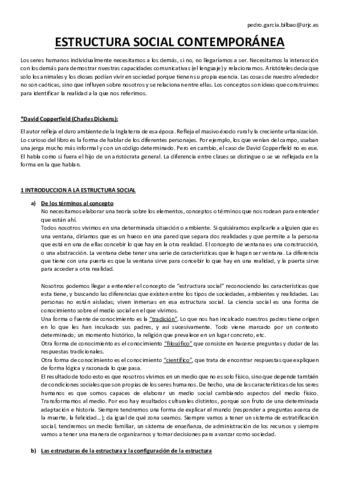 APUNTES-ESTRUCTURA-SOCIAL-CONTEMPORANEA.pdf