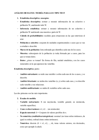 ANALISIS-DE-DATOS.pdf