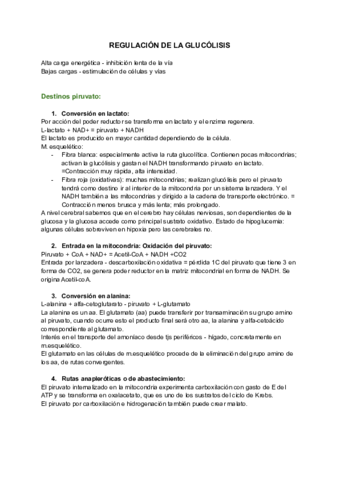 BIOQUIMICA-1002.pdf
