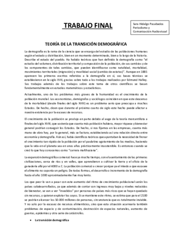 TRABAJO-FINAL-DE-ESTRUCTURA.pdf