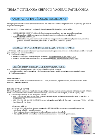 Tema-7-gine-.pdf