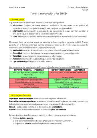 Tema-1-Introduccion-a-las-BB.pdf