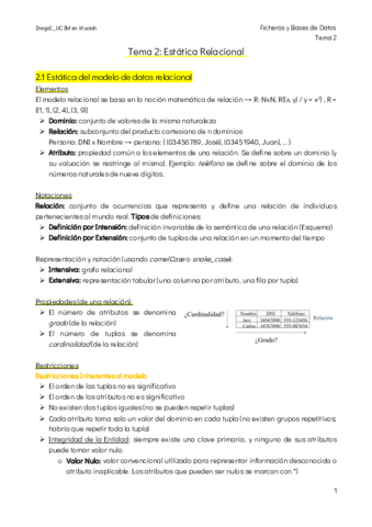 Tema-2-Estatica-Relacional.pdf