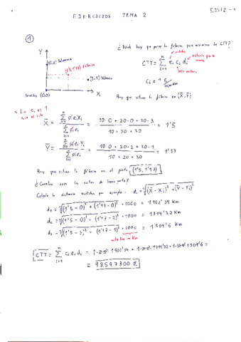 Ejercicios-ODE-Copy.pdf