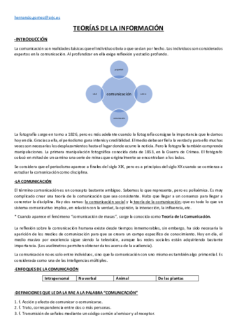 TEORIAS-DE-LA-INFORMACION.pdf