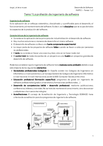 PARTE-I-Temas-1-y-2-Aspectos-eticos-y-profesion.pdf