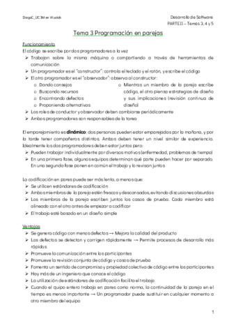 PARTE-II-Temas-3-4-y-5-Tecnicas-agiles-de-desarrollo.pdf