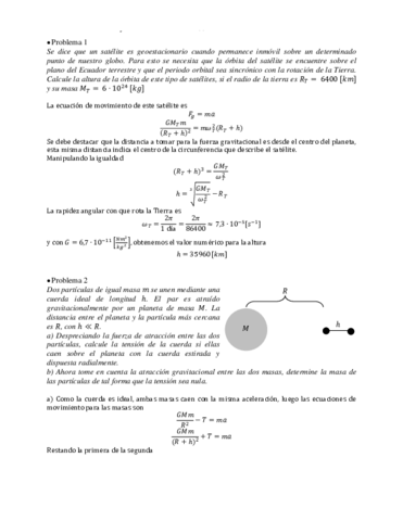 Gravitacion-y-Leyes-de-Kepler-Ejercicios-Resueltos-Fisica-Clasica.pdf