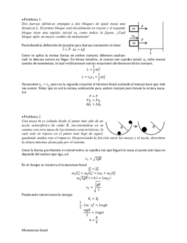 Momentum-Lineal-Ejercicios-Resueltos-Fisica-Clasica.pdf