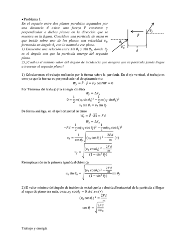 Trabajo-y-Energia-Ejercicios-Resueltos-Fisica-Clasica.pdf