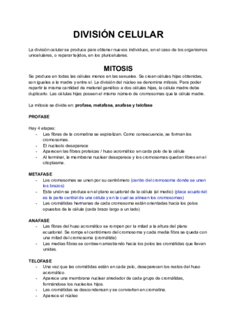 DIVISION-CELULAR.pdf
