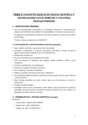 TEMA-1.pdf