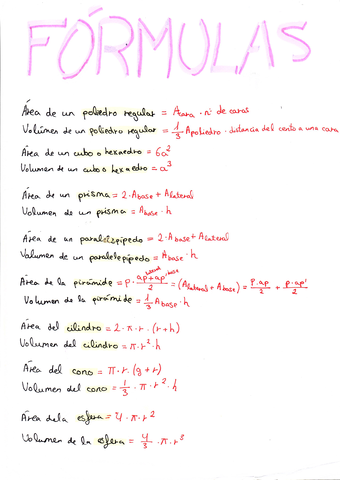 formulas-Matematicas.jpg