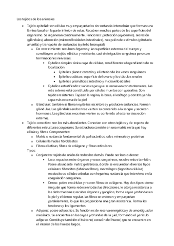 9Los-tejidos-de-los-animales.pdf