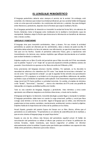EL-LENGUAJE-PERIODISTICO.pdf