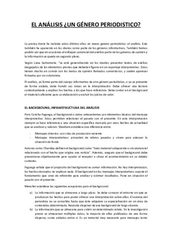 EL-ANALISIS.pdf