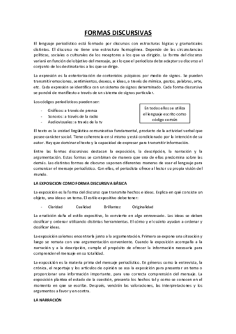 FORMAS-DISCURSIVAS.pdf