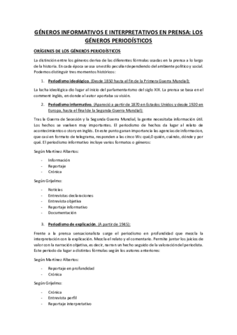 LOS-GENEROS-PERIODISTICOS.pdf