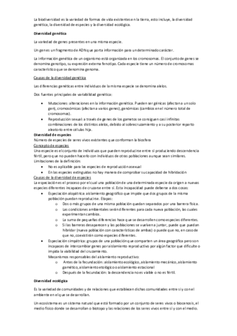10Biodiversidad.pdf