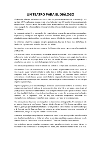 UN-TEATRO-PARA-EL-DIALOGO.pdf