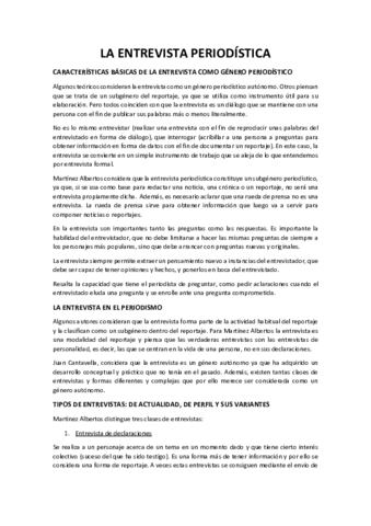 LA-ENTREVISTA-PERIODISTICA.pdf