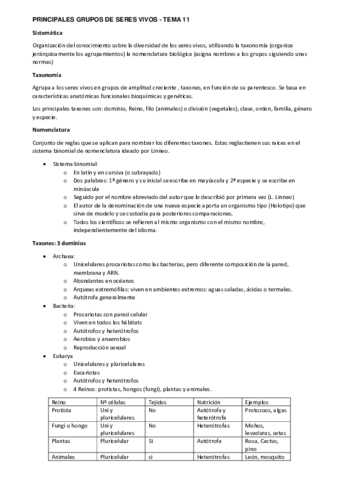 11Principales-grupos-de-seres-vivos.pdf