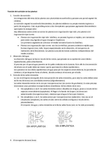 12Funcion-de-nutricion-en-las-plantas.pdf