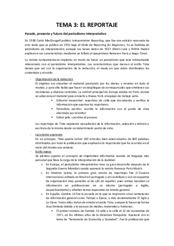TEMA-3-EL-REPORTAJE.pdf
