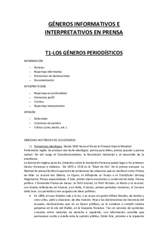 GENEROS-INFORMATIVOS-E-INTERPRETATIVOS-EN-PRENSA.pdf