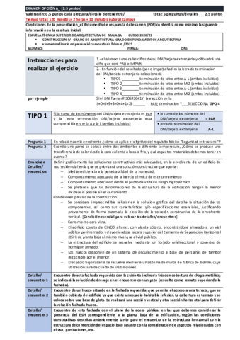 EXAMEN-OPCION-Afebrero-2021.pdf