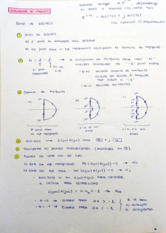 Nyquist-teoria-y-ejemplos.pdf
