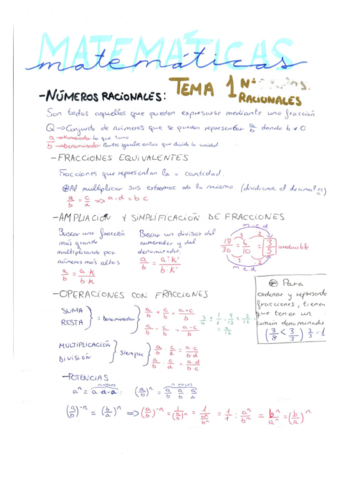 APUNTES-TEORIA-PRACTICA-MATEMATICAS.pdf