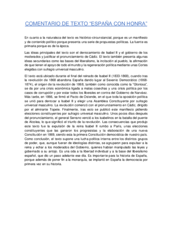 ESPANA-CON-HONRA.pdf