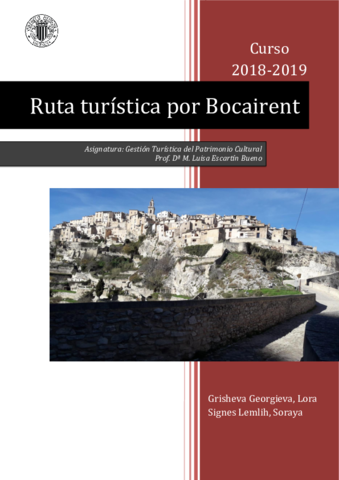 RUTA-TURISTICA-POR-BOCAIRENT-ejemplo.pdf