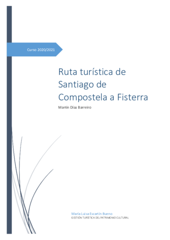 Ruta-turistica-de-Santiago-de-Compostela-a-Fisterra.pdf