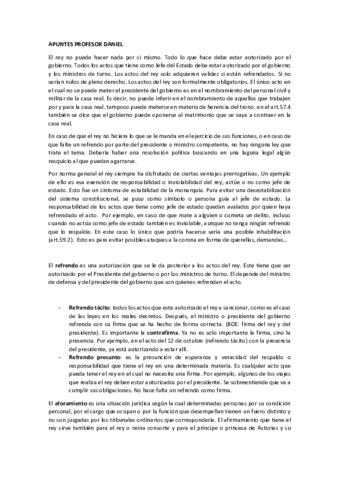Las-cortes-el-gobierno-y-el-poder-judicial.pdf
