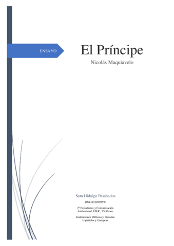 Ensayo-de-El-Principe.pdf