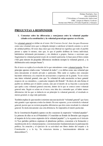 Del-Contrato-Social.pdf