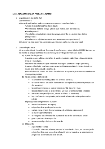 12Renacimiento.pdf