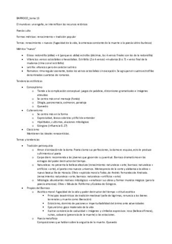 13Barroco.pdf
